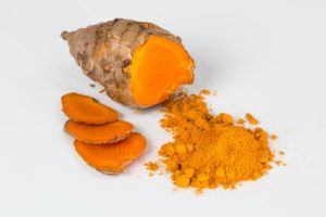 turmeric and CBD for pets 